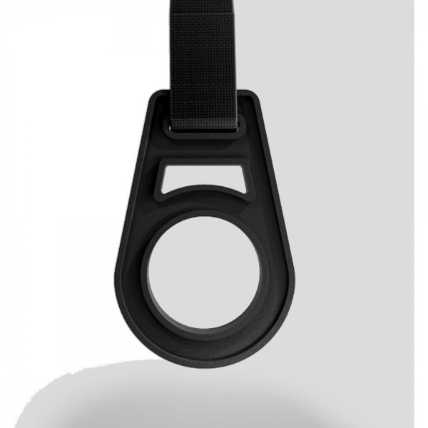 Ремень для гидропомпы "Bathmate Shower Strap"