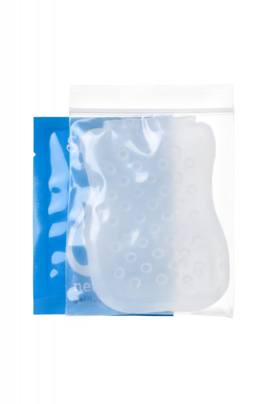 Мастурбатор "A-Toys Pocket Dotty" мини