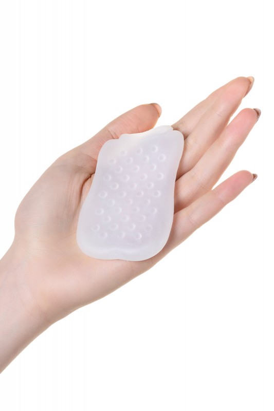 Мастурбатор "A-Toys Pocket Dotty" мини