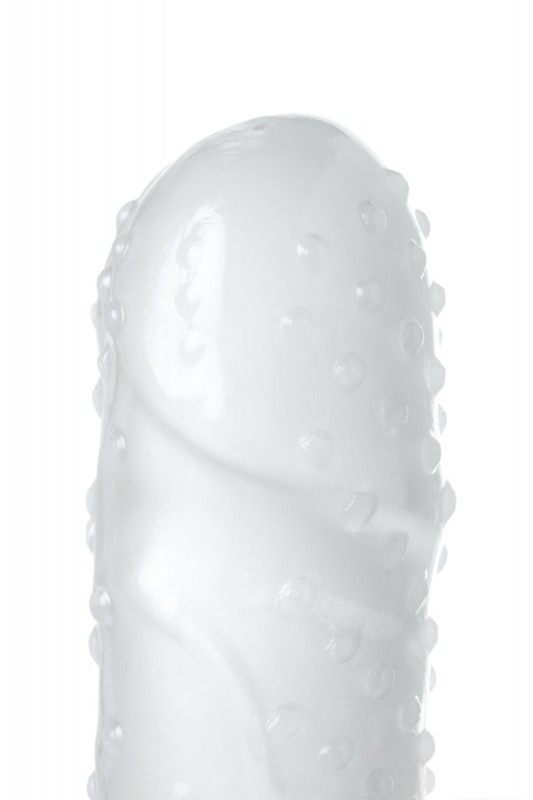Мастурбатор "A-Toys Pocket Dotty" мини