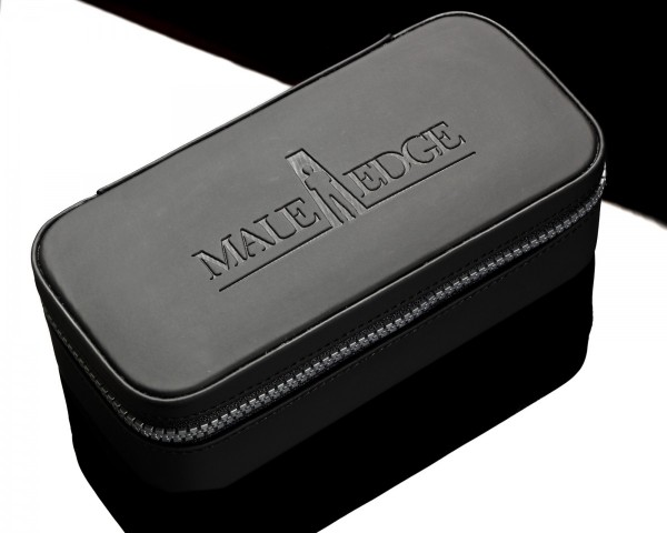 Экстендер "MaleEdge Extra" зеленый