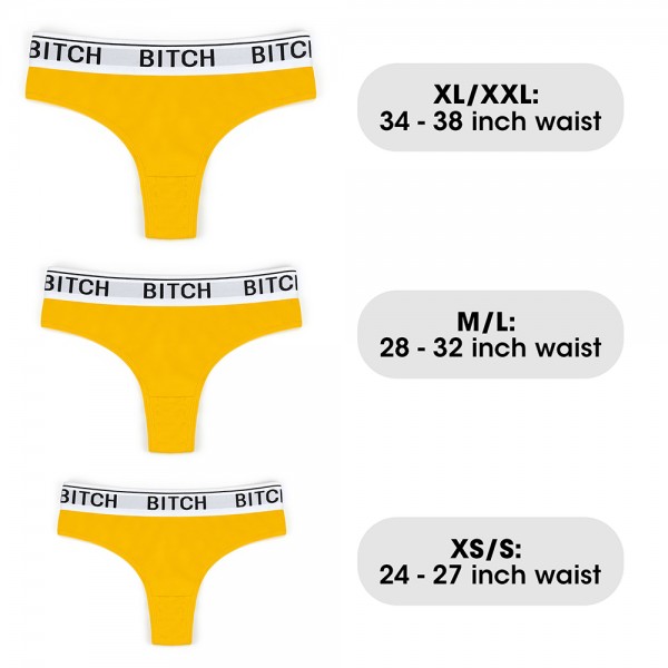 Трусики с вибропулей "Ingen" на дистанционном управлении, XL/XXL