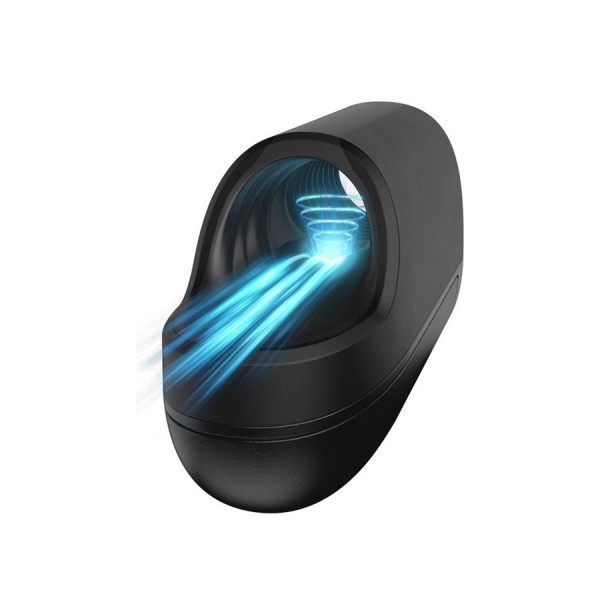 Лимитированный набор для двоих "Womanizer Arcwave & Womanizer Premium 2"