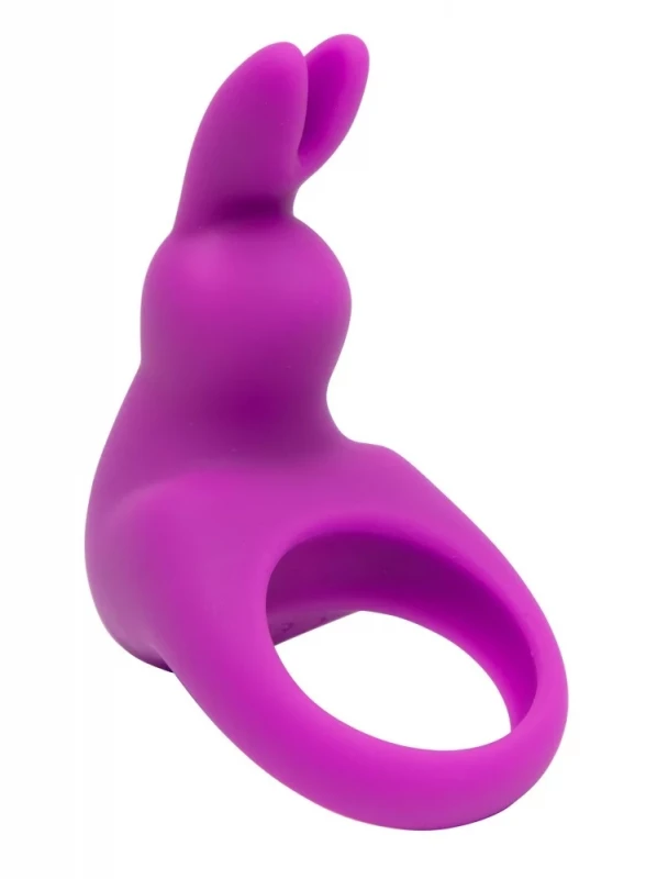 Набор девайсов для ярких впечатлений "Happy Rabbit Couples Pleasure Kit" макси