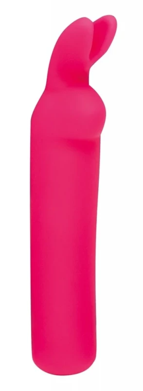 Набор девайсов для ярких впечатлений "Happy Rabbit Couples Pleasure Kit" макси